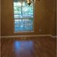 3734 Lochview Dr, Loganville, GA 30052 ID:15128547