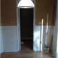 3734 Lochview Dr, Loganville, GA 30052 ID:15128548