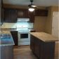 3734 Lochview Dr, Loganville, GA 30052 ID:15128549