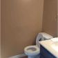3734 Lochview Dr, Loganville, GA 30052 ID:15128550