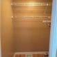 3734 Lochview Dr, Loganville, GA 30052 ID:15128551