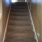 3734 Lochview Dr, Loganville, GA 30052 ID:15128552