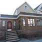 385 Neville St, Perth Amboy, NJ 08861 ID:15621783