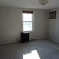 385 Neville St, Perth Amboy, NJ 08861 ID:15621785