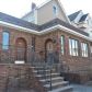 385 Neville St, Perth Amboy, NJ 08861 ID:15621789