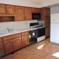 385 Neville St, Perth Amboy, NJ 08861 ID:15621791