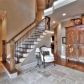 1977 Stonewater Ct, Hoschton, GA 30548 ID:15609980