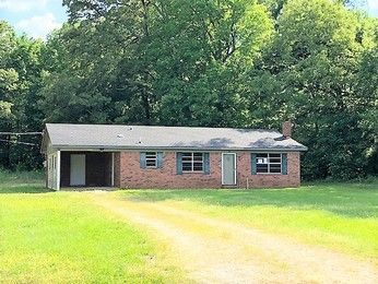 1059 County Road 103, New Albany, MS 38652