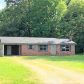 1059 County Road 103, New Albany, MS 38652 ID:15856245