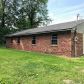 1059 County Road 103, New Albany, MS 38652 ID:15856246
