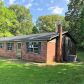 1059 County Road 103, New Albany, MS 38652 ID:15856247