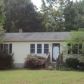 4700 Springfield Ct, Brandywine, MD 20613 ID:15561523