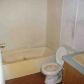 3408 Milton West Rd, Dover, FL 33527 ID:15587054