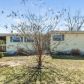 272 Middle Rd, Hazlet, NJ 07730 ID:15693715