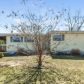 272 Middle Rd, Hazlet, NJ 07730 ID:15706166