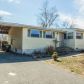 272 Middle Rd, Hazlet, NJ 07730 ID:15693716