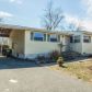 272 Middle Rd, Hazlet, NJ 07730 ID:15706167