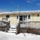 272 Middle Rd, Hazlet, NJ 07730 ID:15693717