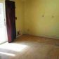 272 Middle Rd, Hazlet, NJ 07730 ID:15693718