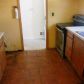 272 Middle Rd, Hazlet, NJ 07730 ID:15693719