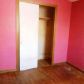 272 Middle Rd, Hazlet, NJ 07730 ID:15693720