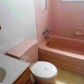 272 Middle Rd, Hazlet, NJ 07730 ID:15693721