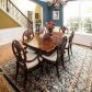 823 Whiteoak Terrace, Canton, GA 30115 ID:15727204
