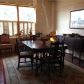 48 North Ave, Nelson, GA 30151 ID:15589980