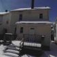 213 Lawrence St, New Brunswick, NJ 08901 ID:15667910