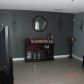 4097 Boratko Street, Las Vegas, NV 89115 ID:15312478