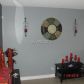 4097 Boratko Street, Las Vegas, NV 89115 ID:15312479
