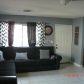 4097 Boratko Street, Las Vegas, NV 89115 ID:15312481