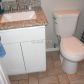 4097 Boratko Street, Las Vegas, NV 89115 ID:15312482