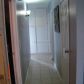 4097 Boratko Street, Las Vegas, NV 89115 ID:15312484