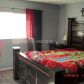 4097 Boratko Street, Las Vegas, NV 89115 ID:15312485