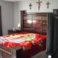 4097 Boratko Street, Las Vegas, NV 89115 ID:15312486