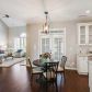 4653 Dandelion Circle NE, Marietta, GA 30067 ID:15549615