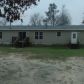 1440 Gus Perdue Rd, Wrens, GA 30833 ID:15536528