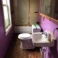812 E 3rd St, Oil City, PA 16301 ID:15845889