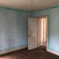 812 E 3rd St, Oil City, PA 16301 ID:15845892
