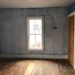 812 E 3rd St, Oil City, PA 16301 ID:15845893