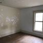 812 E 3rd St, Oil City, PA 16301 ID:15845895