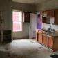 812 E 3rd St, Oil City, PA 16301 ID:15845897