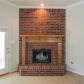 1275 Grandview Drive, Rockwall, TX 75087 ID:15580953