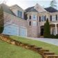 5393 Windsor Green Ct SE, Mableton, GA 30126 ID:15759016