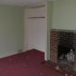 2230 Glenridge Rd, Euclid, OH 44117 ID:15894979