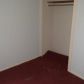 2230 Glenridge Rd, Euclid, OH 44117 ID:15894981