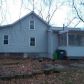 2230 Glenridge Rd, Euclid, OH 44117 ID:15894983