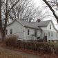2230 Glenridge Rd, Euclid, OH 44117 ID:15894984