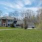 915 Route 519, Blairstown, NJ 07825 ID:15569593